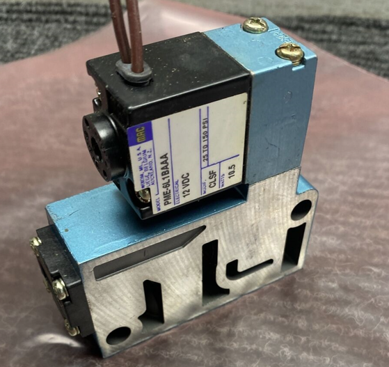 What air valves do I have? – Etnyre International Ltd.