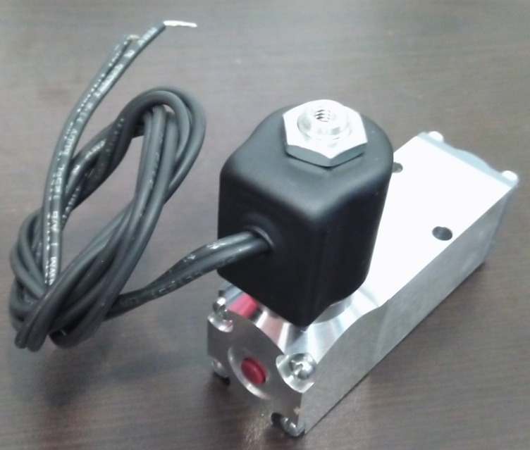 What air valves do I have? – Etnyre International Ltd.