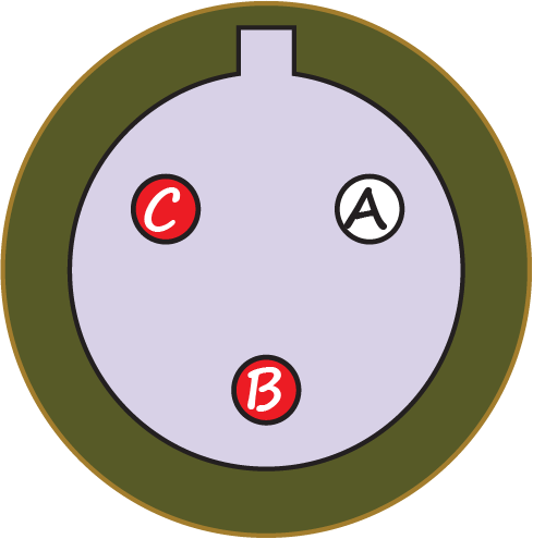 Geartooth amphenol diagram.png