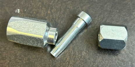 Air Lines for Spray Valves – Etnyre International Ltd.